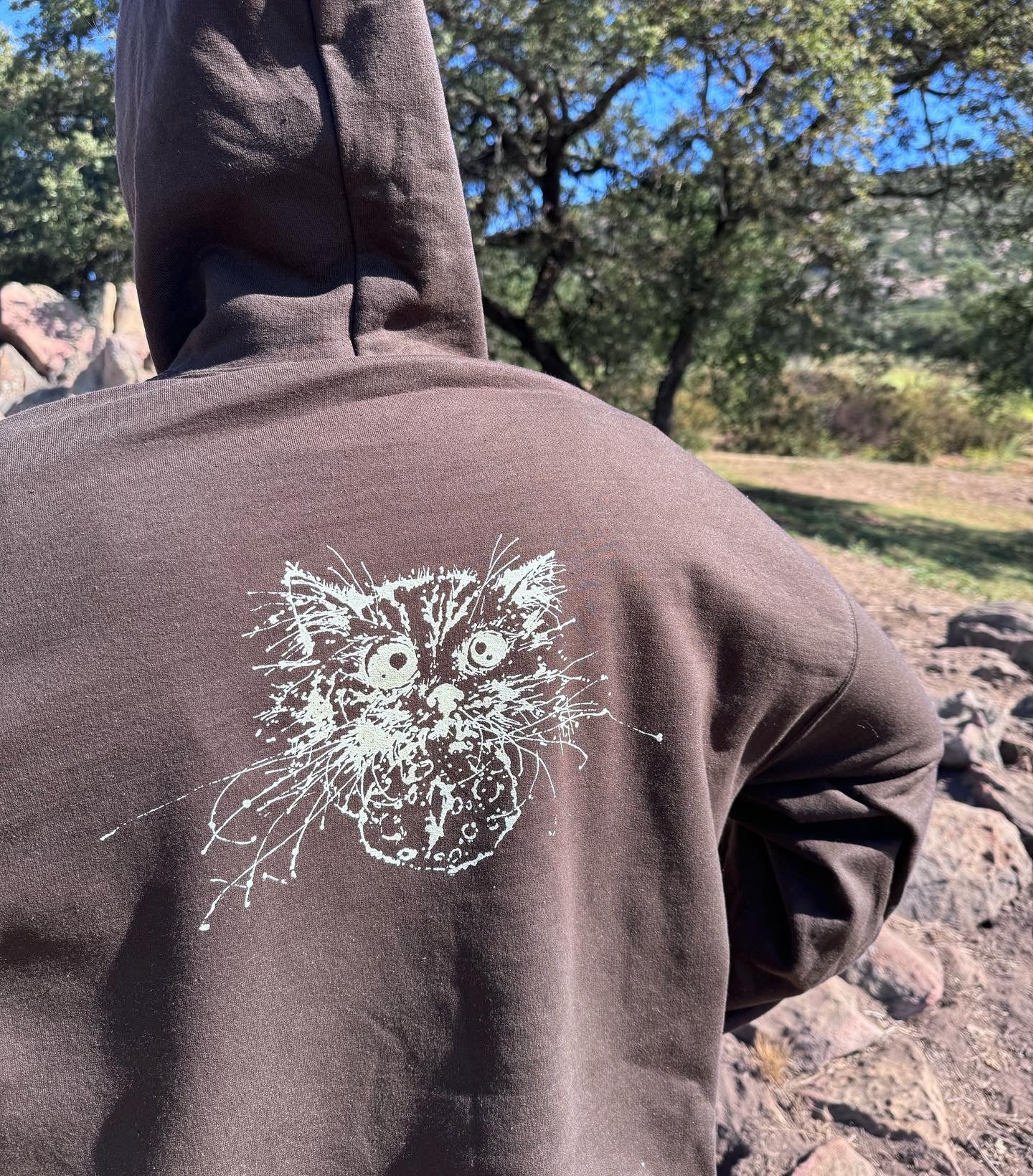 トップス DISCOVERED LAME BONE&HEART KNIT Grand Le Mar | Modern Comfort with Dickie Knit. – Grand Lè Mar